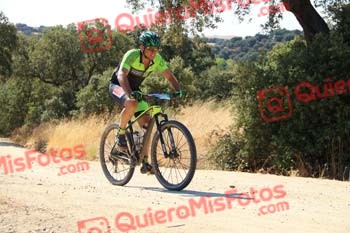 LUIS CABRERA LLORENTE Talajara 2018 05889