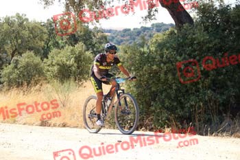 SERGIO MARABEL LOPEZ Talajara 2018 06010