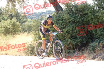 SERGIO MARABEL LOPEZ Talajara 2018 06013