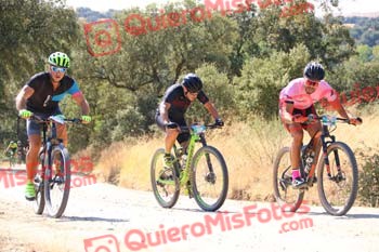 GUSTAVO GARCIA GALAN Talajara 2018 06050