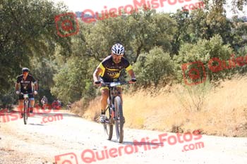 MIGUEL ANGEL BOYERO PABLOS Talajara 2018 06078