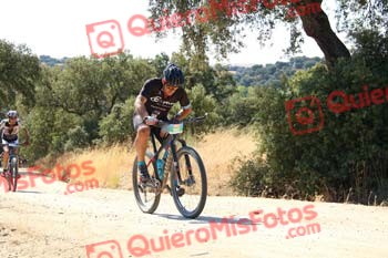 JOSE ALBERTO LOPEZ HERNANDEZ Talajara 2018 06081
