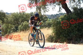JOSE ALBERTO LOPEZ HERNANDEZ Talajara 2018 06082