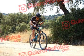 JOSE ALBERTO LOPEZ HERNANDEZ Talajara 2018 06083