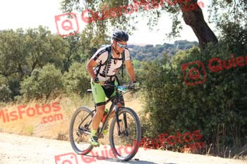 MARIO ACEITUNO ROSADO Talajara 2018 06145