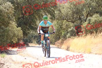 JUAN CARLOS CORREAS MAYORAL Talajara 2018 06160