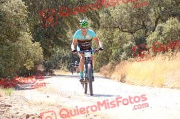 JUAN CARLOS CORREAS MAYORAL Talajara 2018 06161