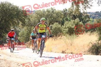 LUIS MIGUEL SANCHEZ GARCIA Talajara 2018 06197