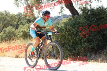MATIAS LOARCES UBEDA Talajara 2018 06209