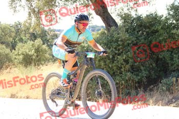 MATIAS LOARCES UBEDA Talajara 2018 06210