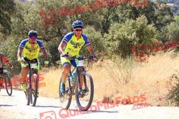 MARIANO JIMENEZ ROMERA Talajara 2018 06284