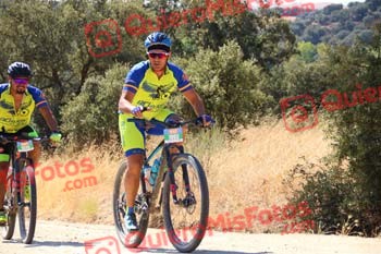 MARIANO JIMENEZ ROMERA Talajara 2018 06286