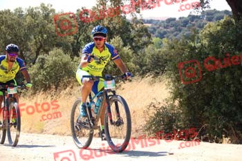 MARIANO JIMENEZ ROMERA Talajara 2018 06287
