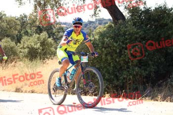 MARIANO JIMENEZ ROMERA Talajara 2018 06288