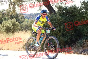 MARIANO JIMENEZ ROMERA Talajara 2018 06289