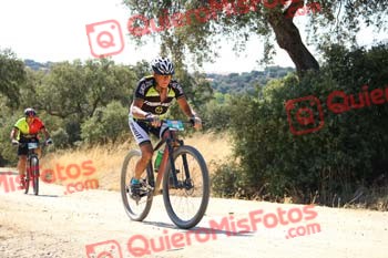 JUAN JOSE GUERRA BARBAZAN Talajara 2018 06295