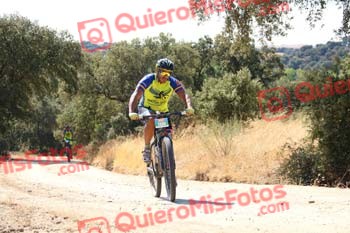 MARIO VELAZQUEZ MARTIN Talajara 2018 06303