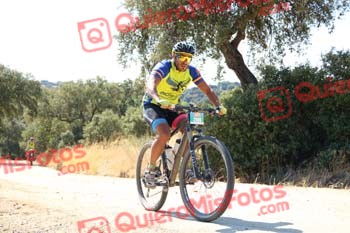MARIO VELAZQUEZ MARTIN Talajara 2018 06306