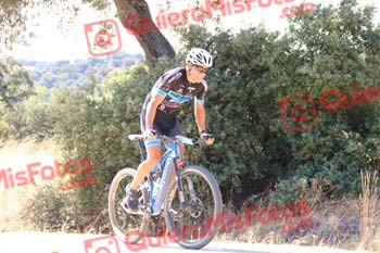 MIGUEL ANGEL MARTINEZ CARLAVILLA Talajara 2018 06322