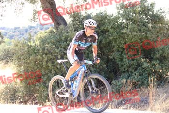 MIGUEL ANGEL MARTINEZ CARLAVILLA Talajara 2018 06323