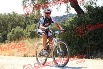 JAVIER POLO SAN JOSE Talajara 2018 06388