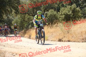 JOSE ANTONIO RUBIO PRIETO Talajara 2018 06410
