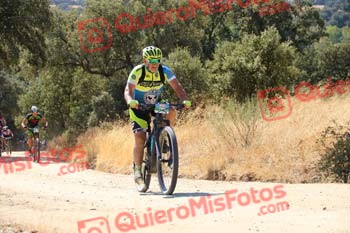 JOSE ANTONIO RUBIO PRIETO Talajara 2018 06411