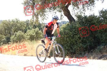 JOSE JUAN ARRANZ JUSTEL Talajara 2018 06501