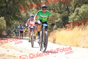 RUBEN SANCHEZ JIMENEZ Talajara 2018 06514