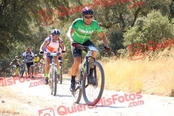RUBEN SANCHEZ JIMENEZ Talajara 2018 06516