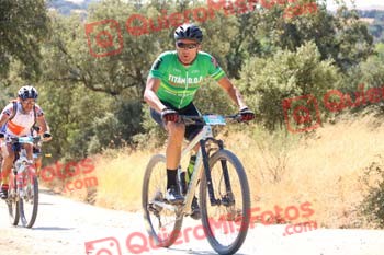 RUBEN SANCHEZ JIMENEZ Talajara 2018 06519