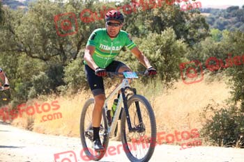 RUBEN SANCHEZ JIMENEZ Talajara 2018 06520