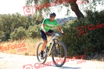 RUBEN SANCHEZ JIMENEZ Talajara 2018 06522