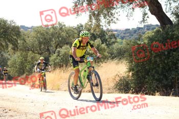 JUAN LUIS MARTIN FLORIDO Talajara 2018 06556