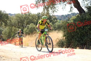 JUAN LUIS MARTIN FLORIDO Talajara 2018 06557