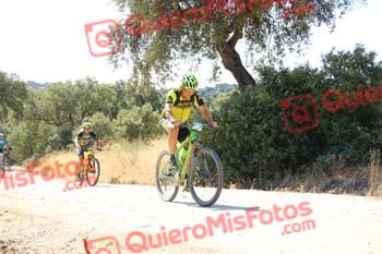 JUAN LUIS MARTIN FLORIDO Talajara 2018 06560