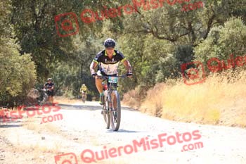 JAVIER JIMENEZ ESPALLARDO Talajara 2018 06581