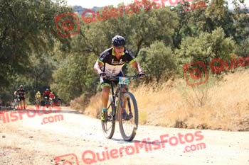 JAVIER JIMENEZ ESPALLARDO Talajara 2018 06582
