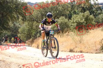 JAVIER JIMENEZ ESPALLARDO Talajara 2018 06583