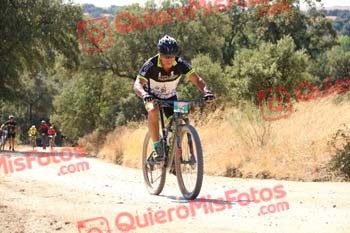 JAVIER JIMENEZ ESPALLARDO Talajara 2018 06584