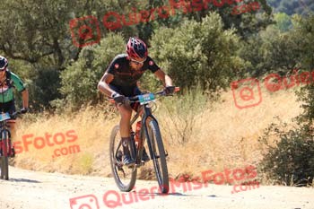 JUAN CARLOS AVILA RODRIGUEZ Talajara 2018 06736