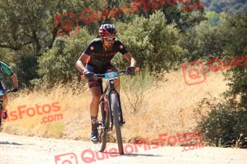 JUAN CARLOS AVILA RODRIGUEZ Talajara 2018 06737