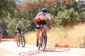 MIGUEL ANGEL VARGAS ACOSTA Talajara 2018 06743