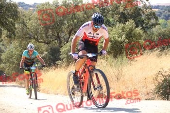 MIGUEL ANGEL VARGAS ACOSTA Talajara 2018 06745
