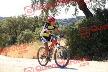 RAMIRO CANALES MARTIN Talajara 2018 06795