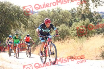 LUIS SOLERA QUIROGA Talajara 2018 06842