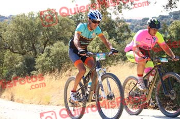 EDUARDO AVILES VILLAREJO Talajara 2018 06849
