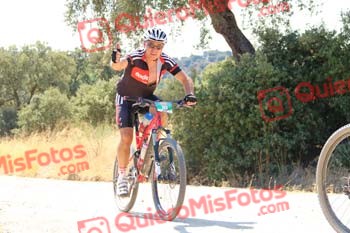 JOSE GARCIA RODRIGUEZ Talajara 2018 06971