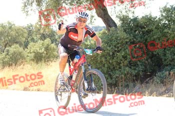 JOSE GARCIA RODRIGUEZ Talajara 2018 06972