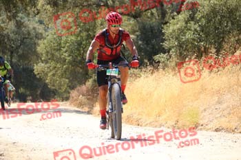 SERGIO BLANCO GONZALEZ Talajara 2018 07082